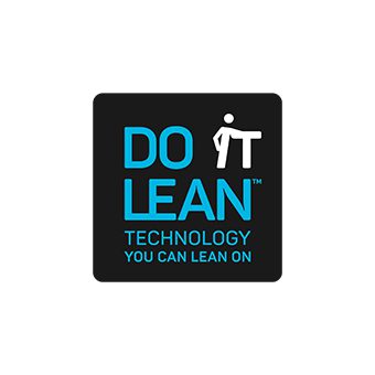 do-it-lean